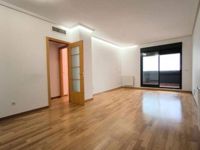 Piso en venta en Alcorcón, Madrid