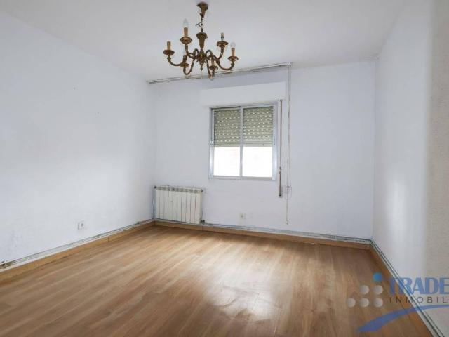 Piso en venta en Alcorcón, Madrid