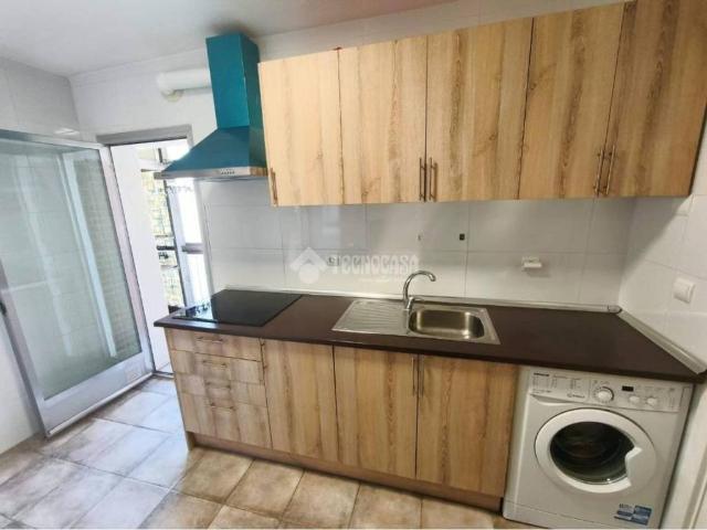 Piso en venta en Alcorcón, Comunidad de Madrid
