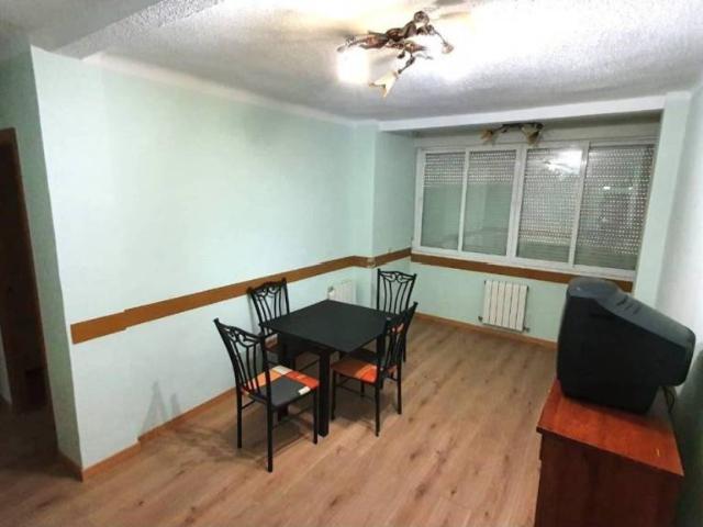 Piso en venta en Alcorcón
