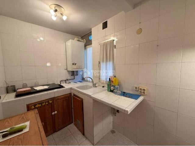 Piso en venta en Alcorcón, Comunidad de Madrid