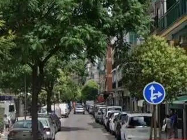 Piso en venta en Casco Antiguo, Alcorcón