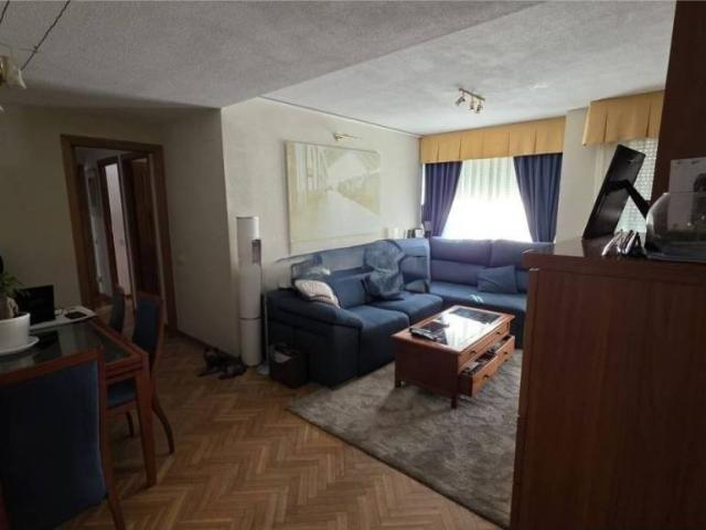 Piso en venta en Alcorcón, Madrid