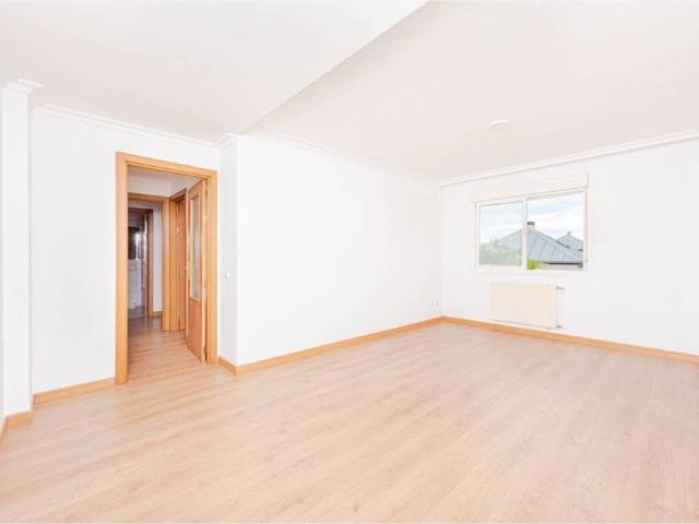Piso en venta en Alcorcón, Madrid