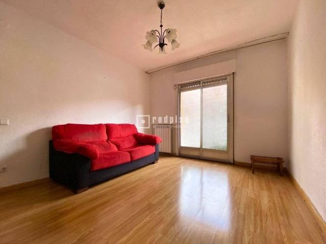 Piso en venta en Alcorcón, Madrid