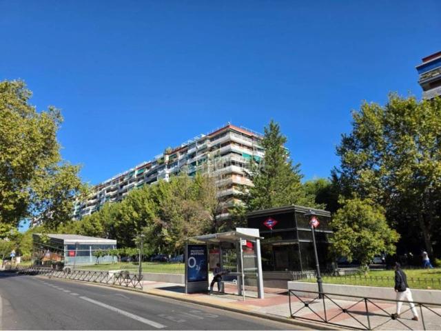 Piso en venta en Alcorcón, Madrid