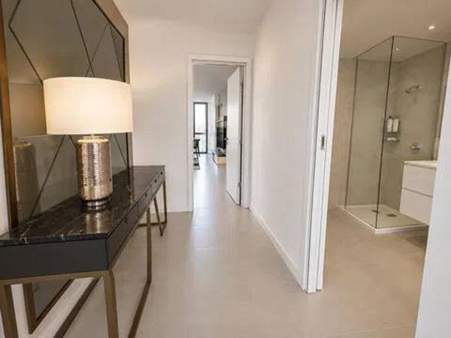 Piso en venta en Casco Antiguo, Alcorcón