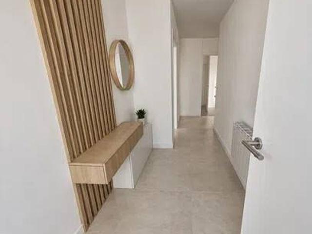 Piso en venta en Casco Antiguo, Alcorcón