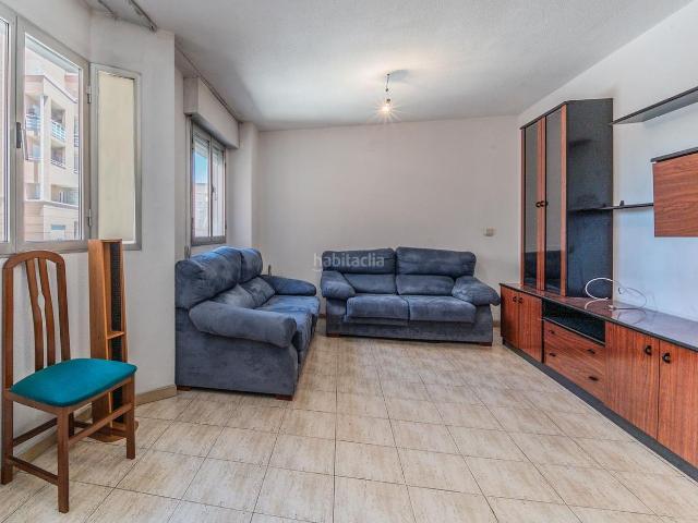 Piso en venta en Casco Antiguo, Alcorcón