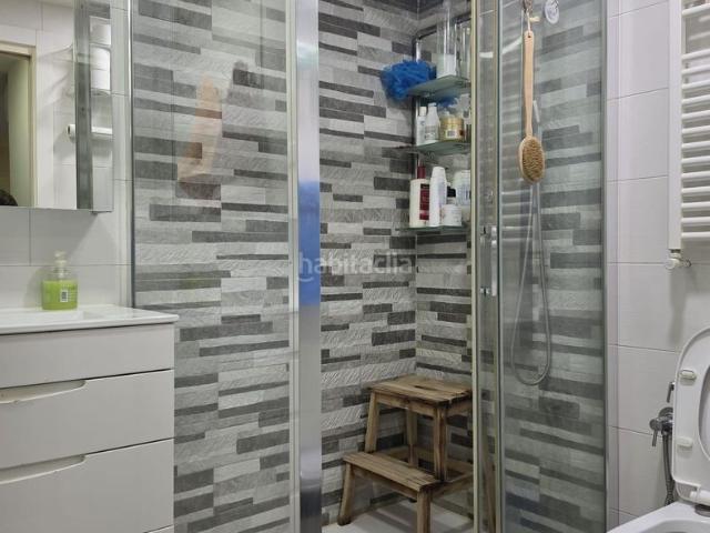 Piso en venta en Casco Antiguo, Alcorcón