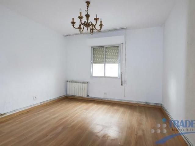 Piso en venta en Casco Antiguo, Alcorcón