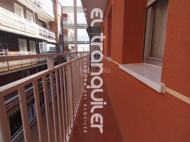 Piso en venta en Casco Antiguo, Alcorcón