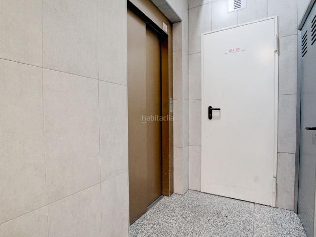 Piso en venta en Casco Antiguo, Alcorcón