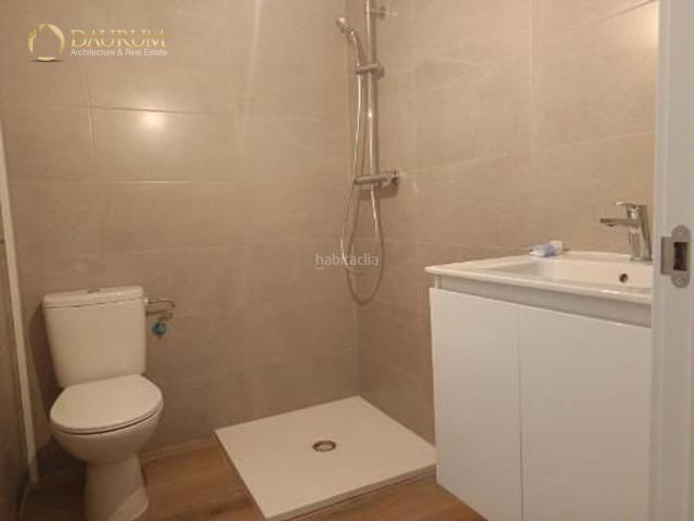 Piso en venta en Casco Antiguo, Alcorcón