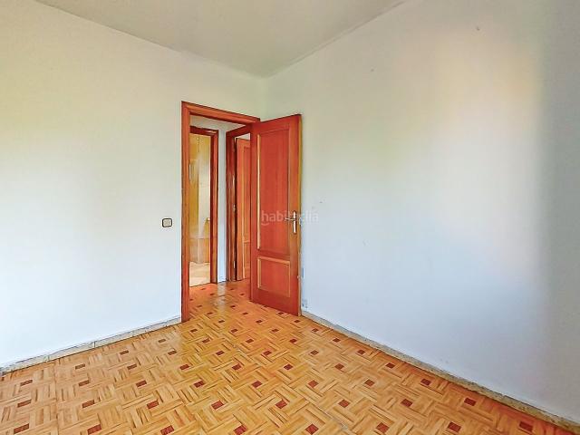 Piso en venta en Casco Antiguo, Alcorcón