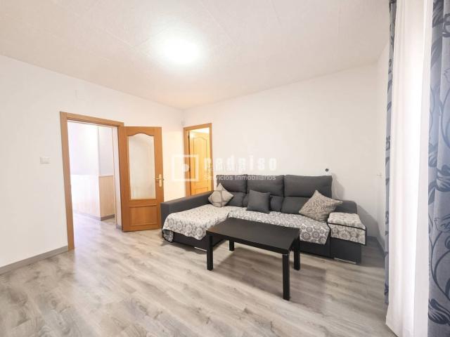 Piso en venta en Casco Antiguo, Alcorcón