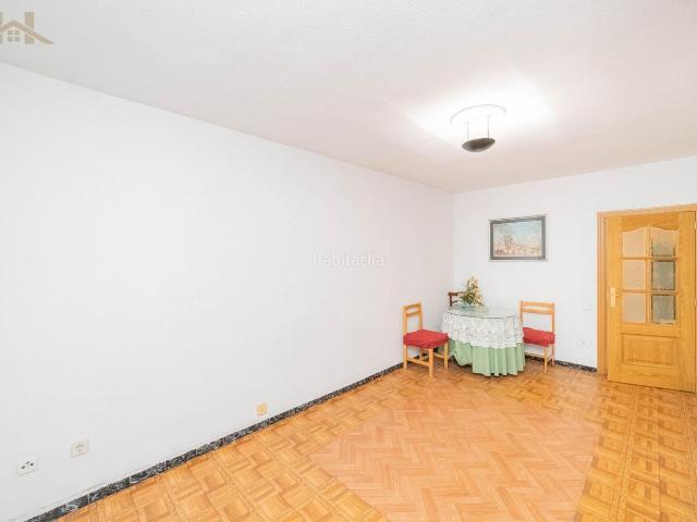 Piso en venta en Casco Antiguo, Alcorcón