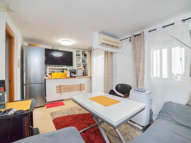 Piso en venta en Casco Antiguo, Alcorcón