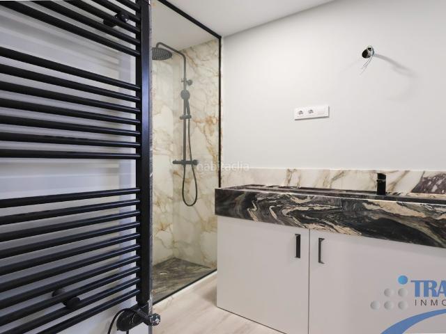 Piso en venta en Casco Antiguo, Alcorcón