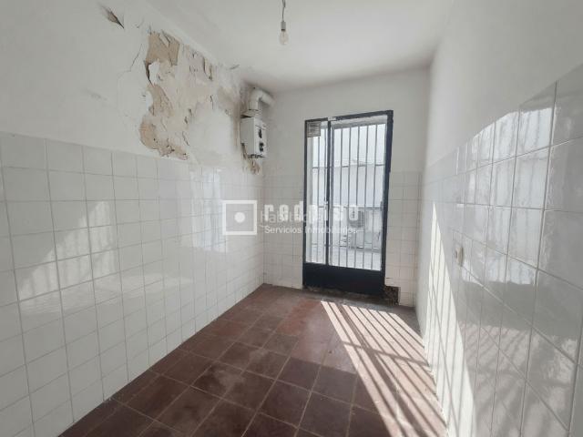 Piso en venta en Casco Antiguo, Alcorcón