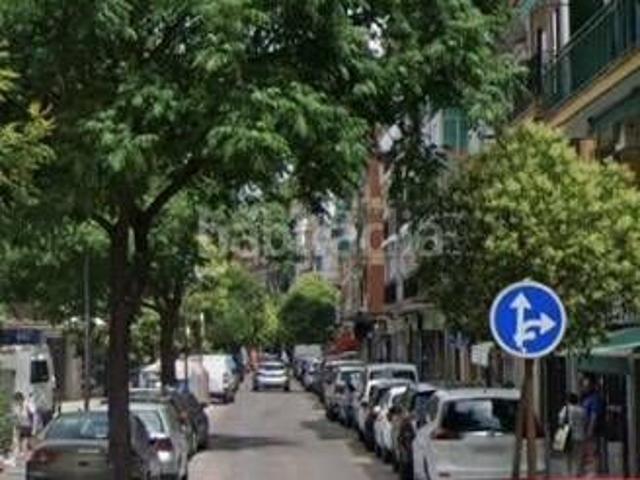 Piso en venta en Casco Antiguo, Alcorcón