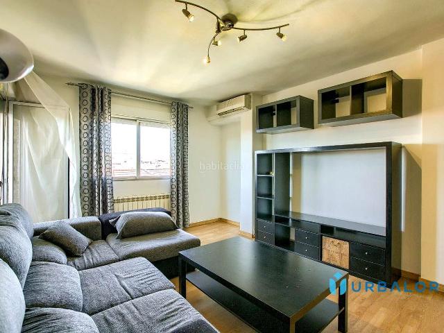 Piso en venta en Casco Antiguo, Alcorcón