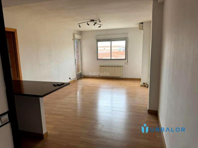 Piso en venta en Casco Antiguo, Alcorcón