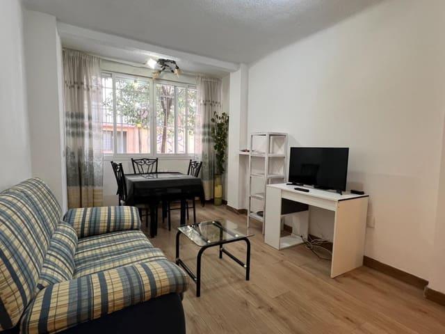 Apartamento en venta en Casco Antiguo, Alcorcón
