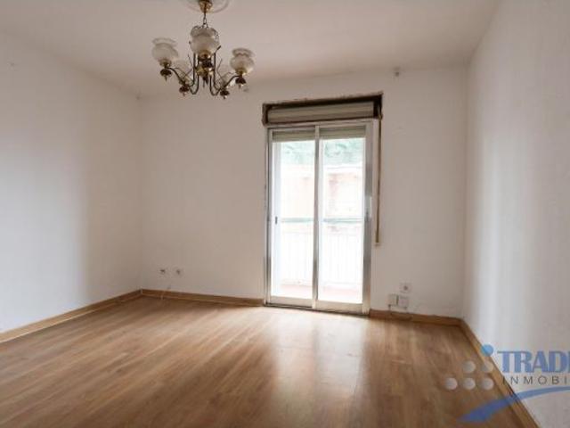 Piso en venta en Casco Antiguo, Alcorcón