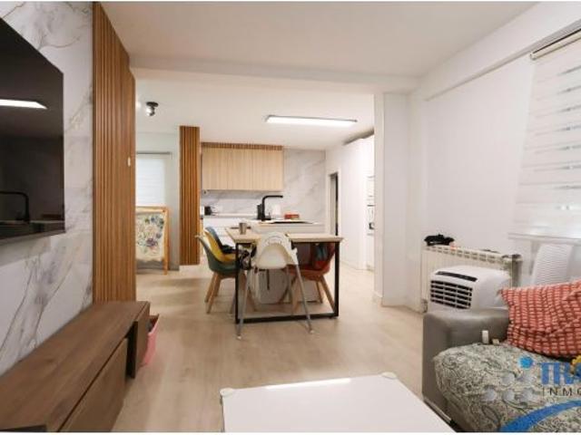 Piso en venta en Casco Antiguo, Alcorcón