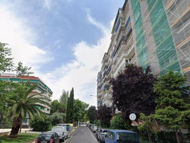 Piso en venta en Casco Antiguo, Alcorcón