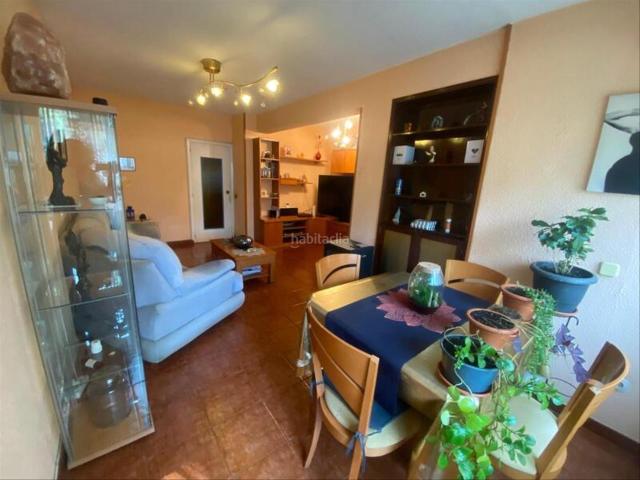 Piso en venta en Coslada