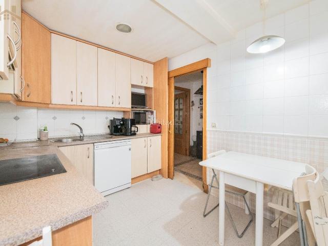 Piso en venta en Casco Antiguo, Alcorcón
