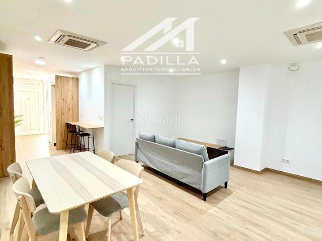 Piso en venta en Móstoles, Madrid