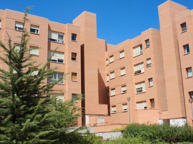 Piso en venta en Casco Antiguo, Alcorcón