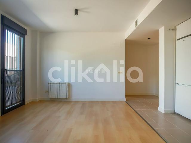 Piso en venta en Casco Antiguo, Alcorcón