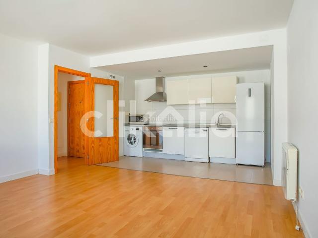 Piso en venta en Casco Antiguo, Alcorcón