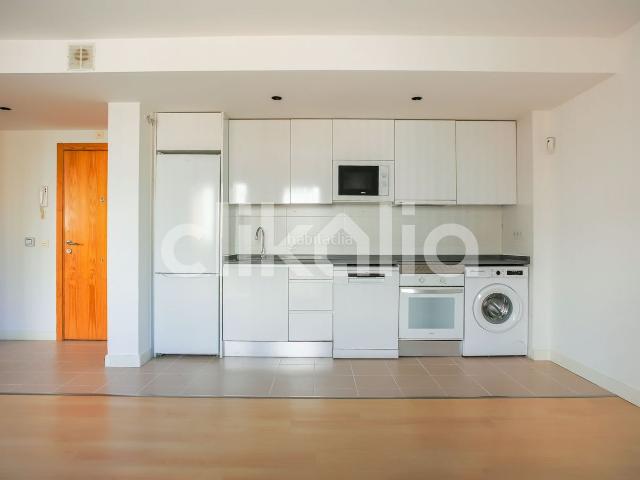 Piso en venta en Casco Antiguo, Alcorcón