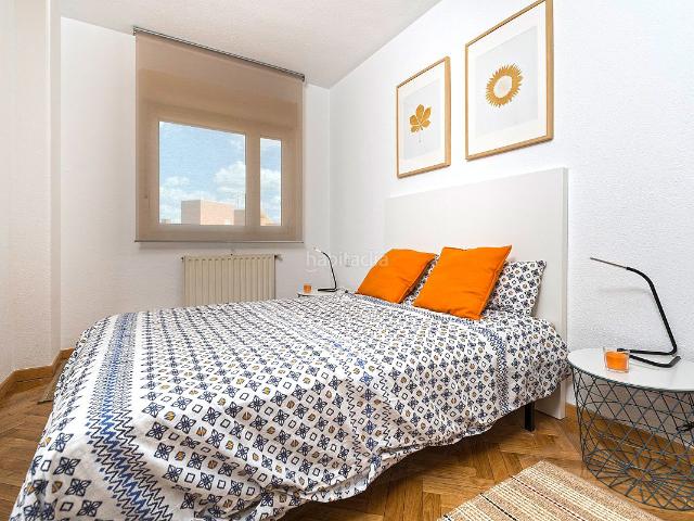 Piso en venta en Casco Antiguo, Alcorcón