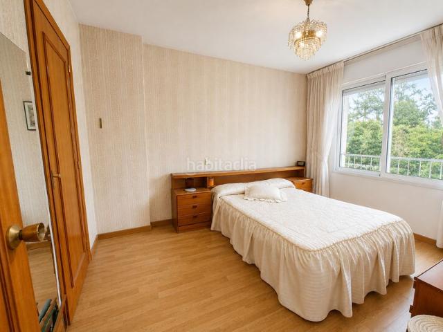 Piso en venta en Casco Antiguo, Alcorcón