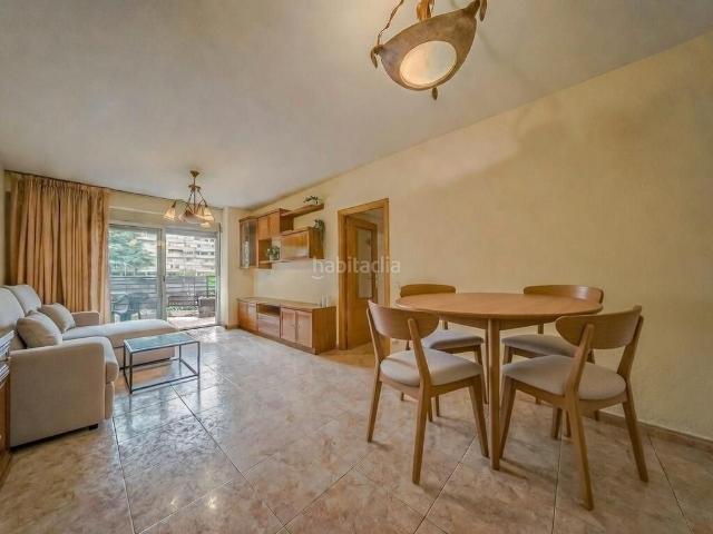 Piso en venta en Casco Antiguo, Alcorcón