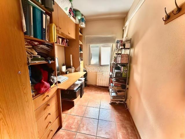 Piso en venta en Casco Antiguo, Alcorcón