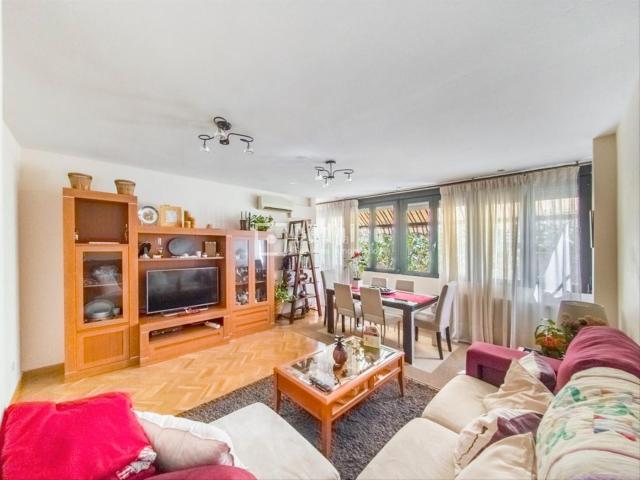 Piso en venta en Alcorcón, Santo Domingo