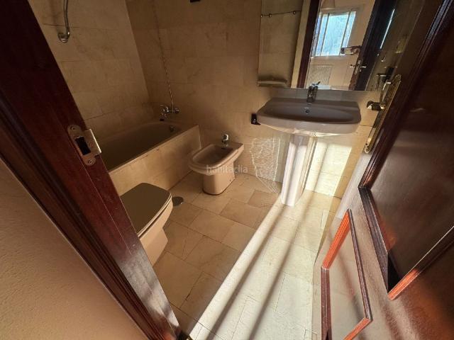 Piso en venta en Casco Antiguo, Alcorcón