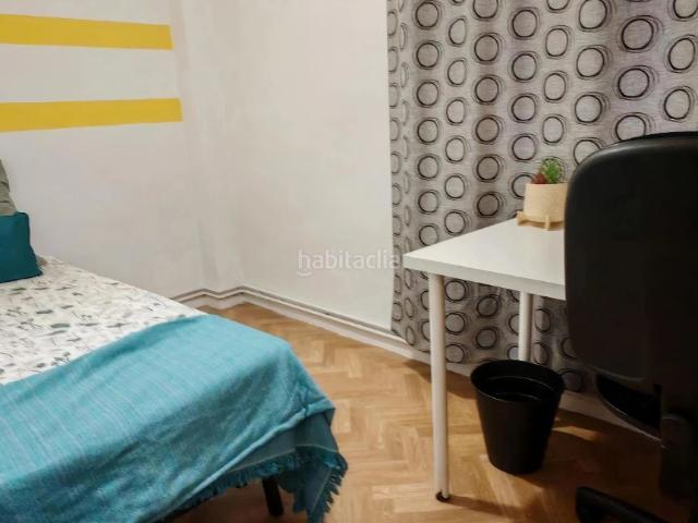 Piso en venta en Casco Antiguo, Alcorcón