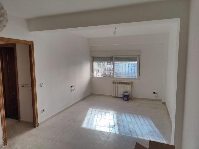 Piso en venta en Casco Antiguo, Alcorcón