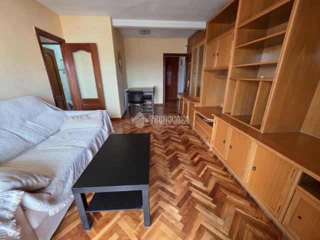 Piso en venta en Casco Antiguo, Alcorcón