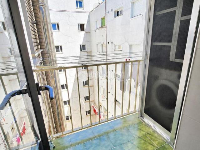 Piso en venta en Casco Antiguo, Alcorcón