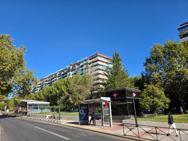 Piso en venta en Casco Antiguo, Alcorcón