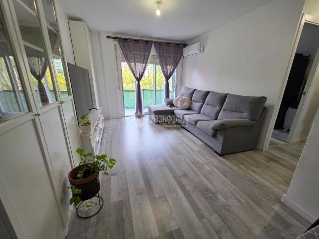 Piso en venta en Casco Antiguo, Alcorcón